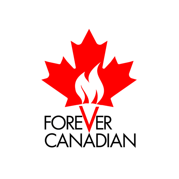 The Forever Canadian Store