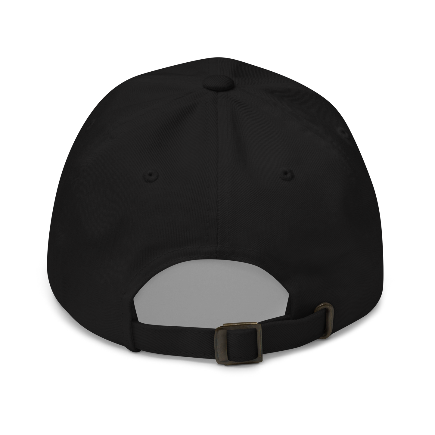 Casquette Papa Classique
