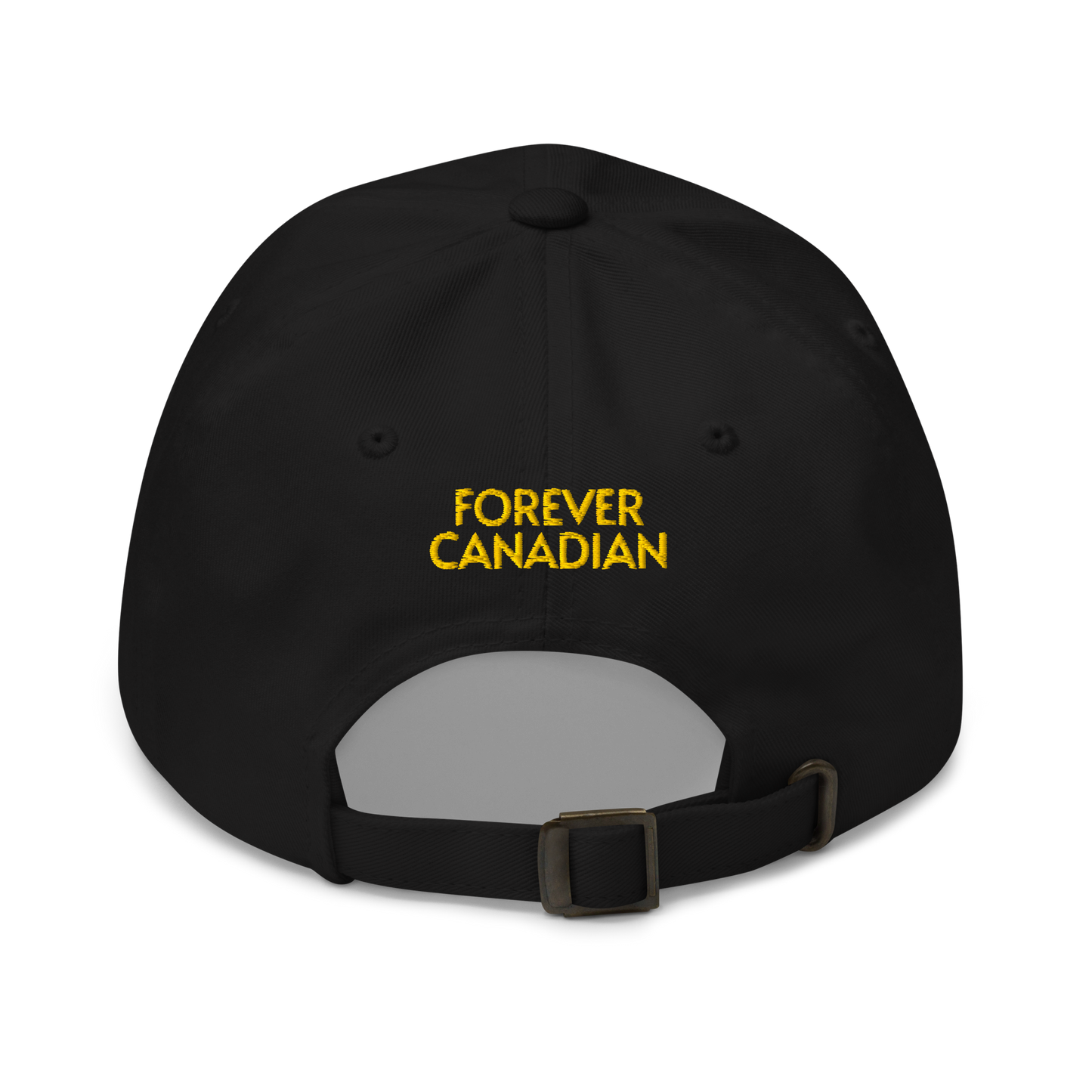 Casquette Flame & Laurel