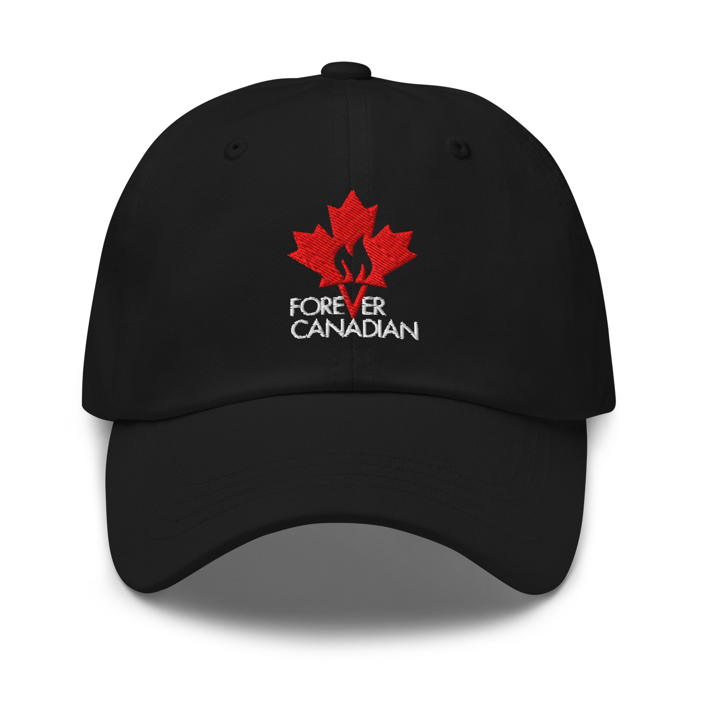 Casquette Papa Classique