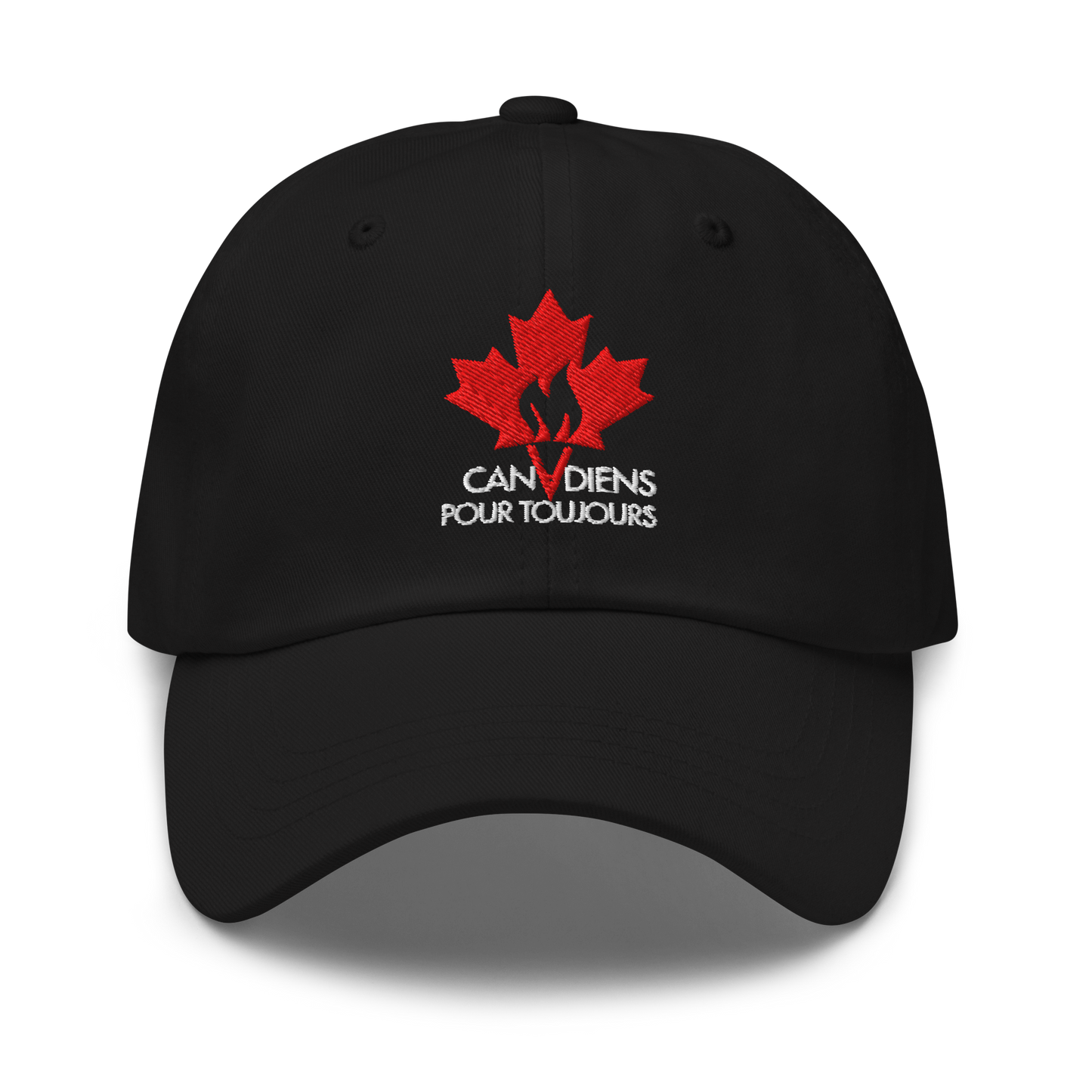 Casquette Classique