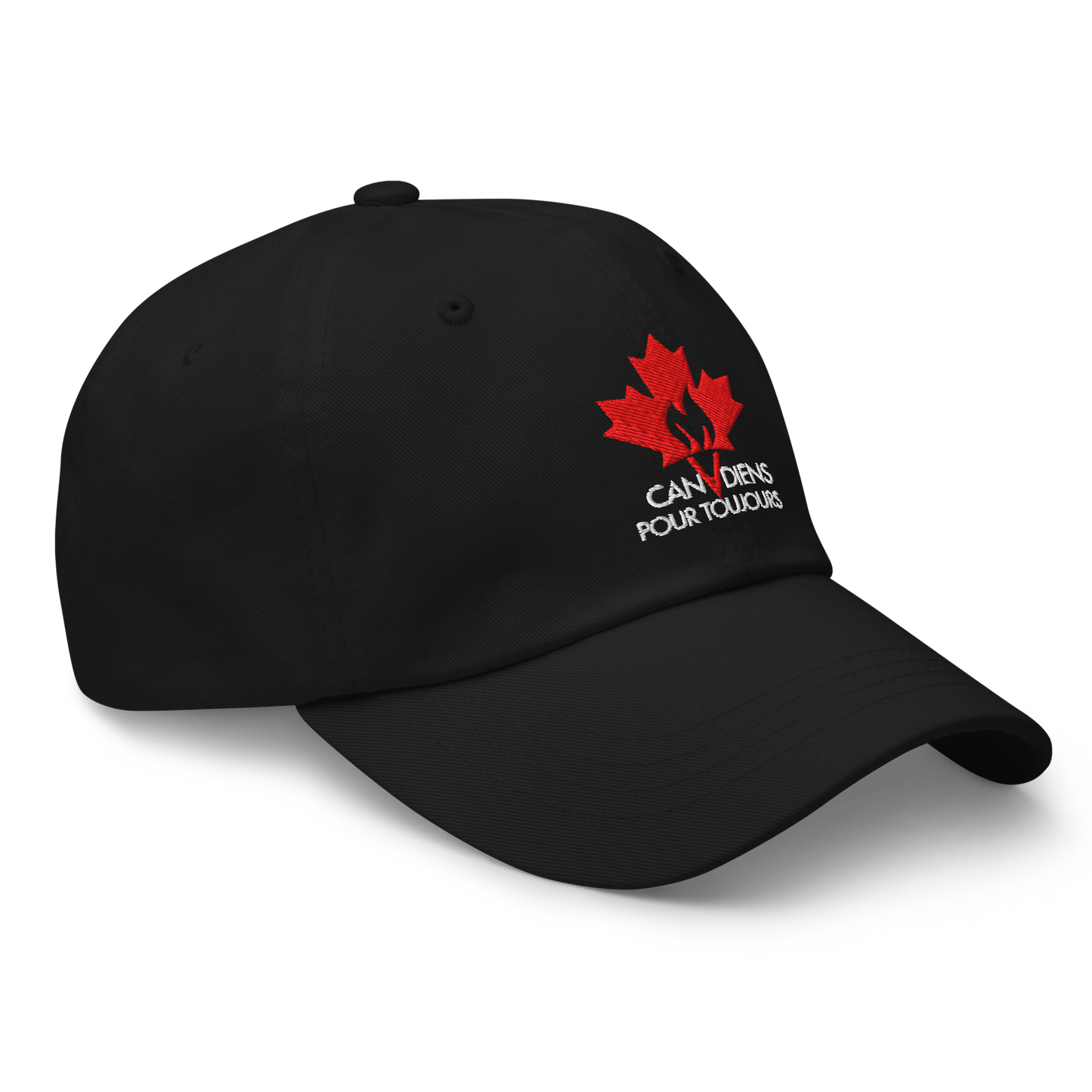 Casquette Classique
