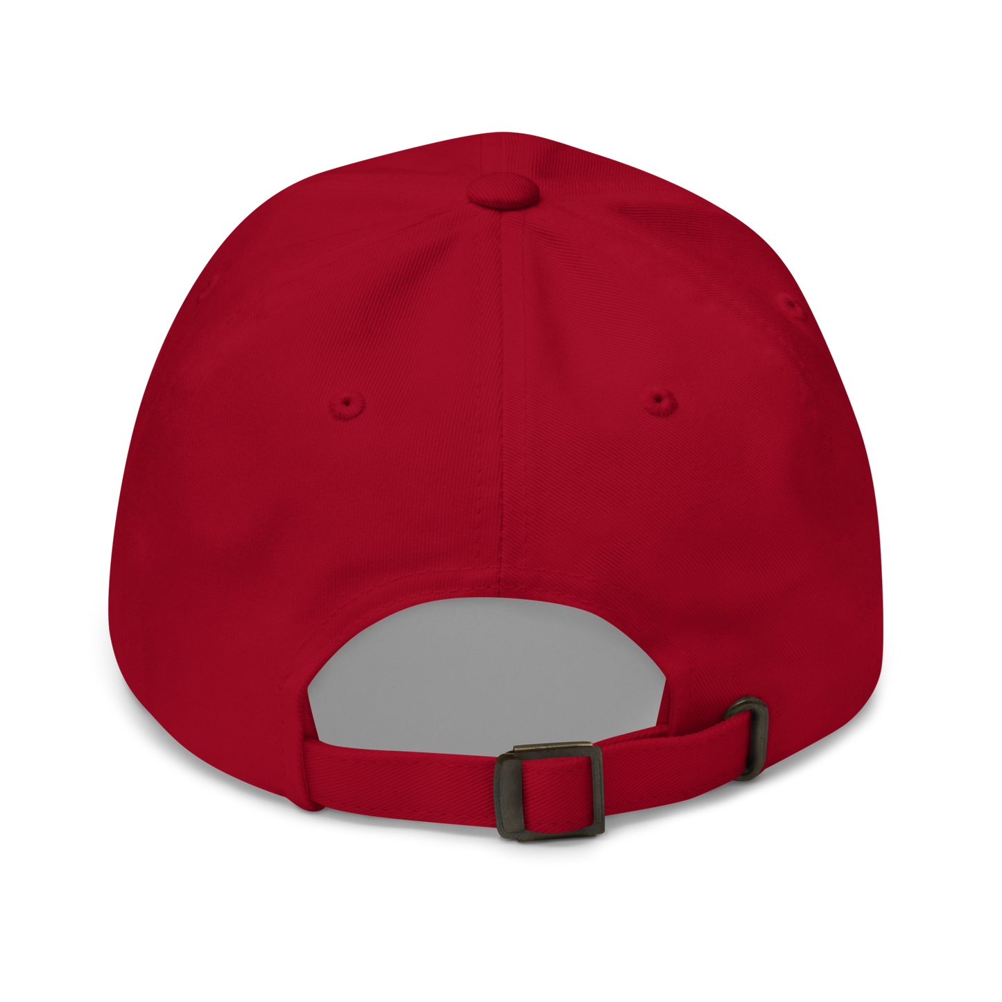 Casquette Papa Classique