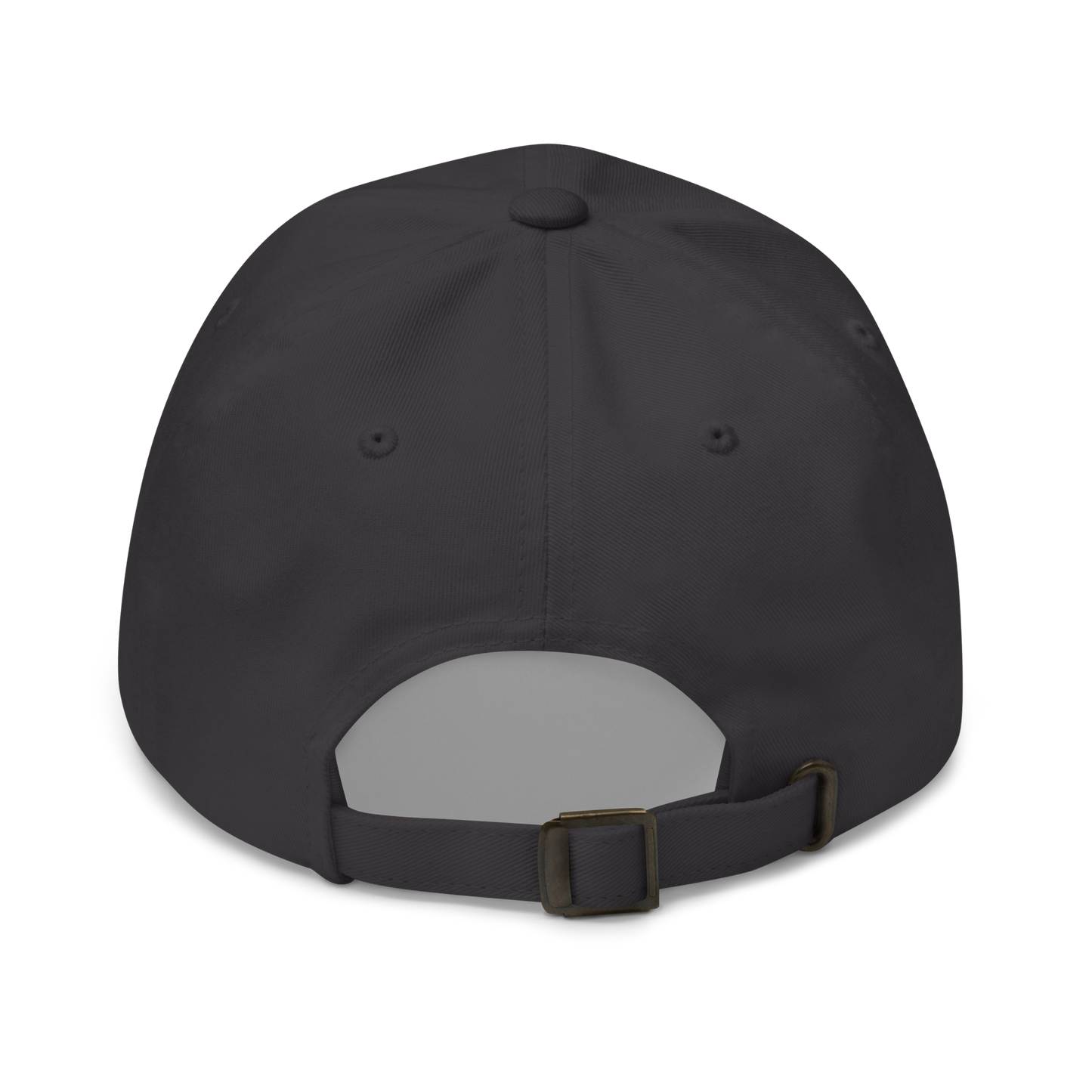 Casquette Papa Classique