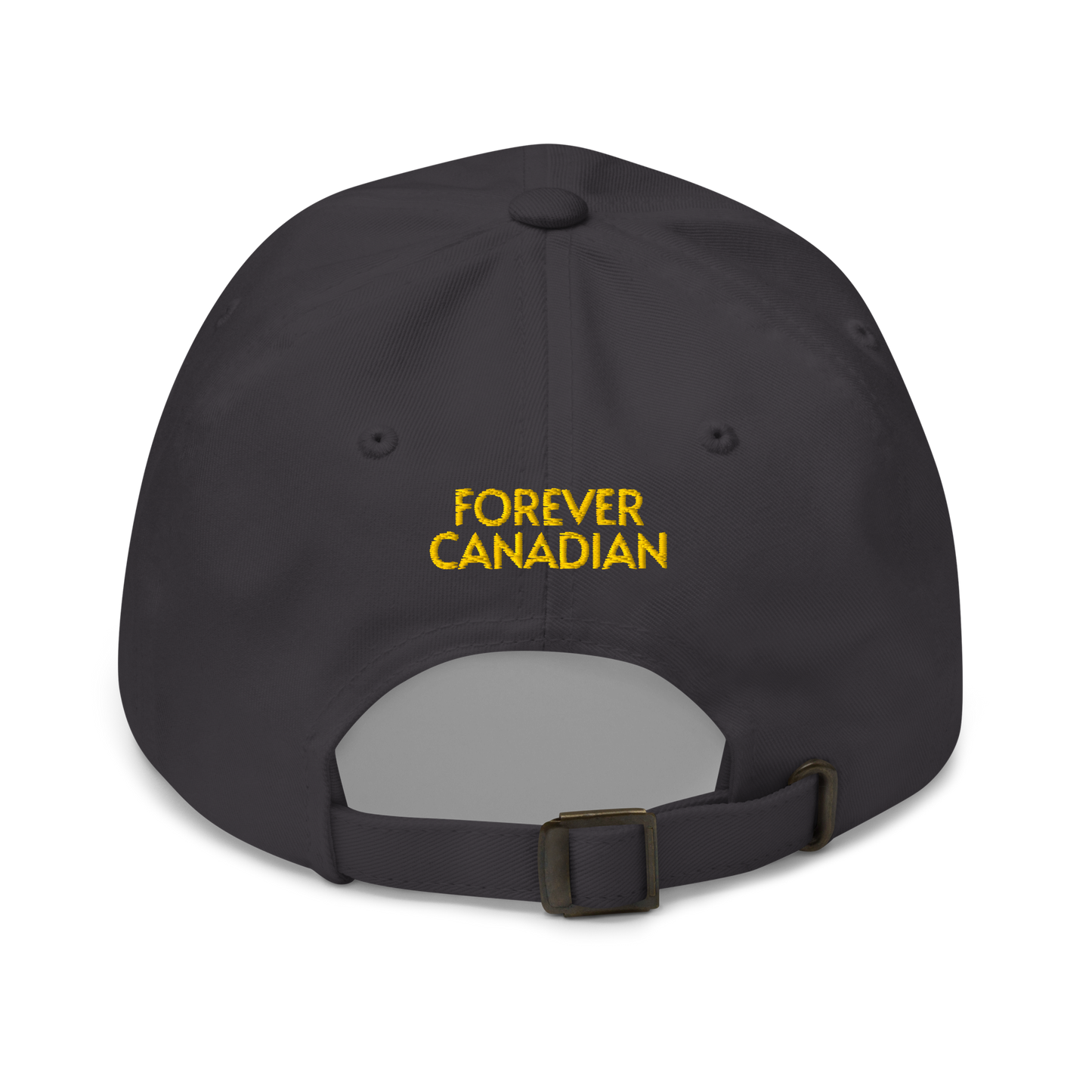 Casquette Flame & Laurel
