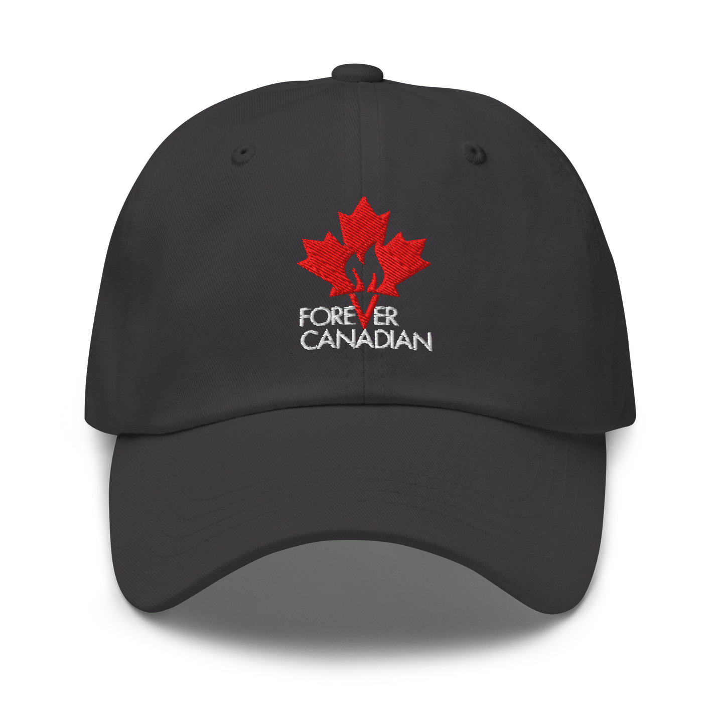 Casquette Papa Classique