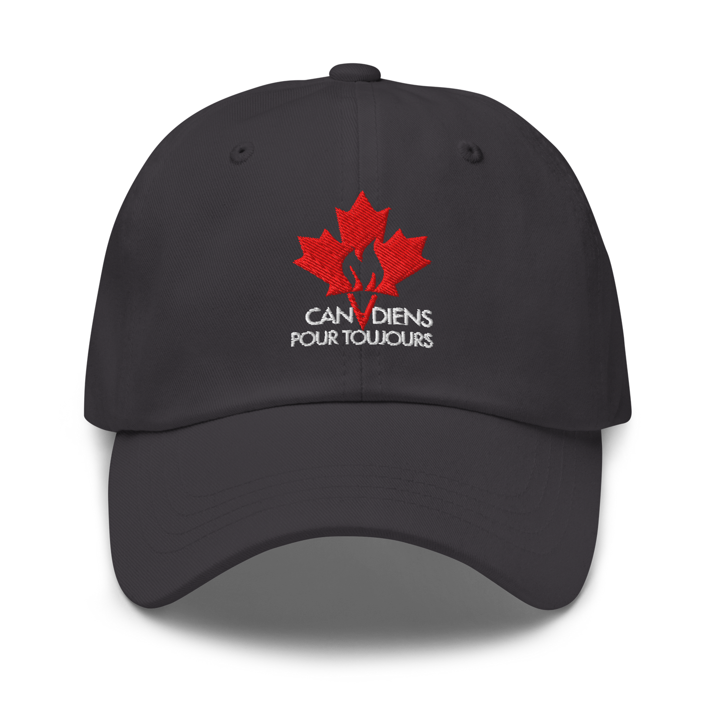 Casquette Classique