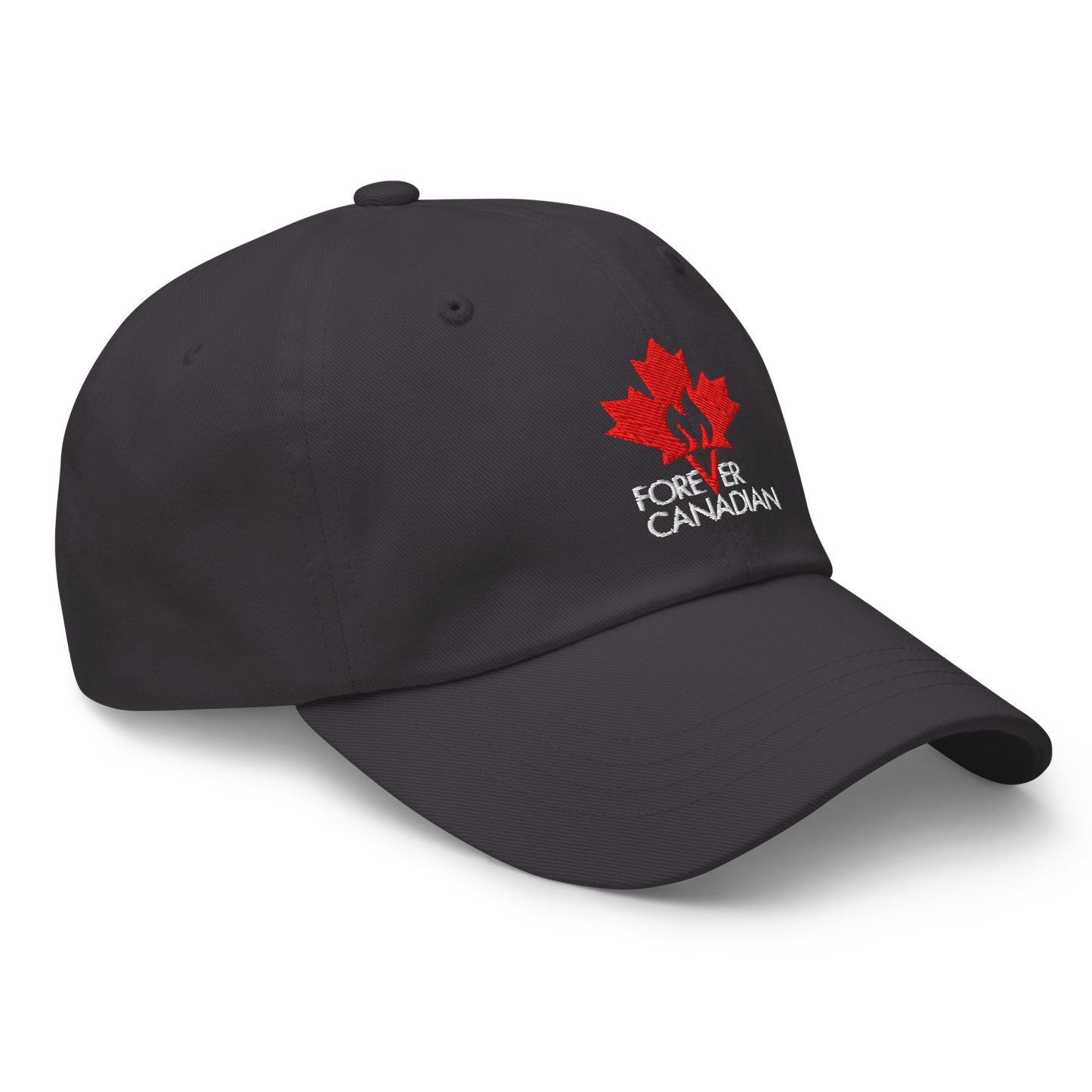 Casquette Papa Classique