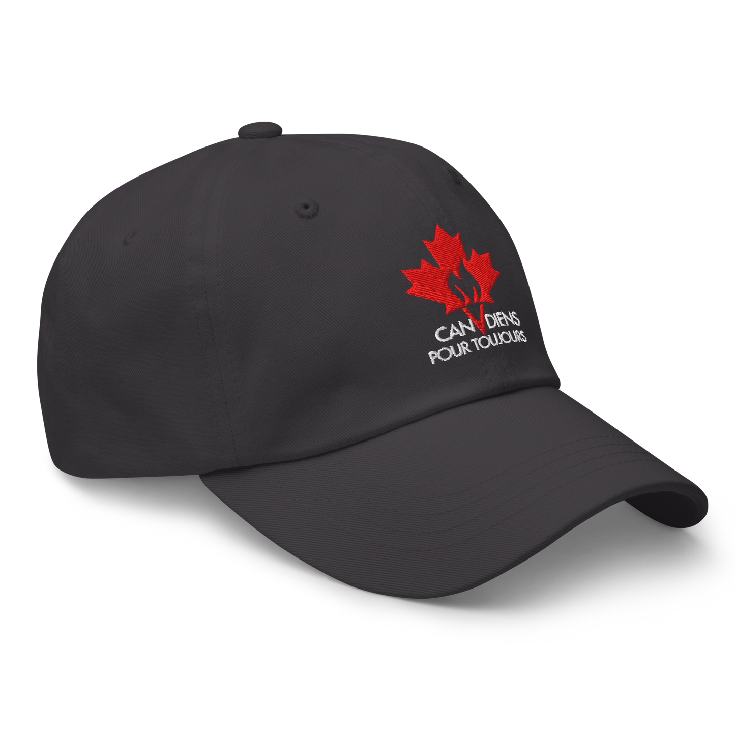 Casquette Classique