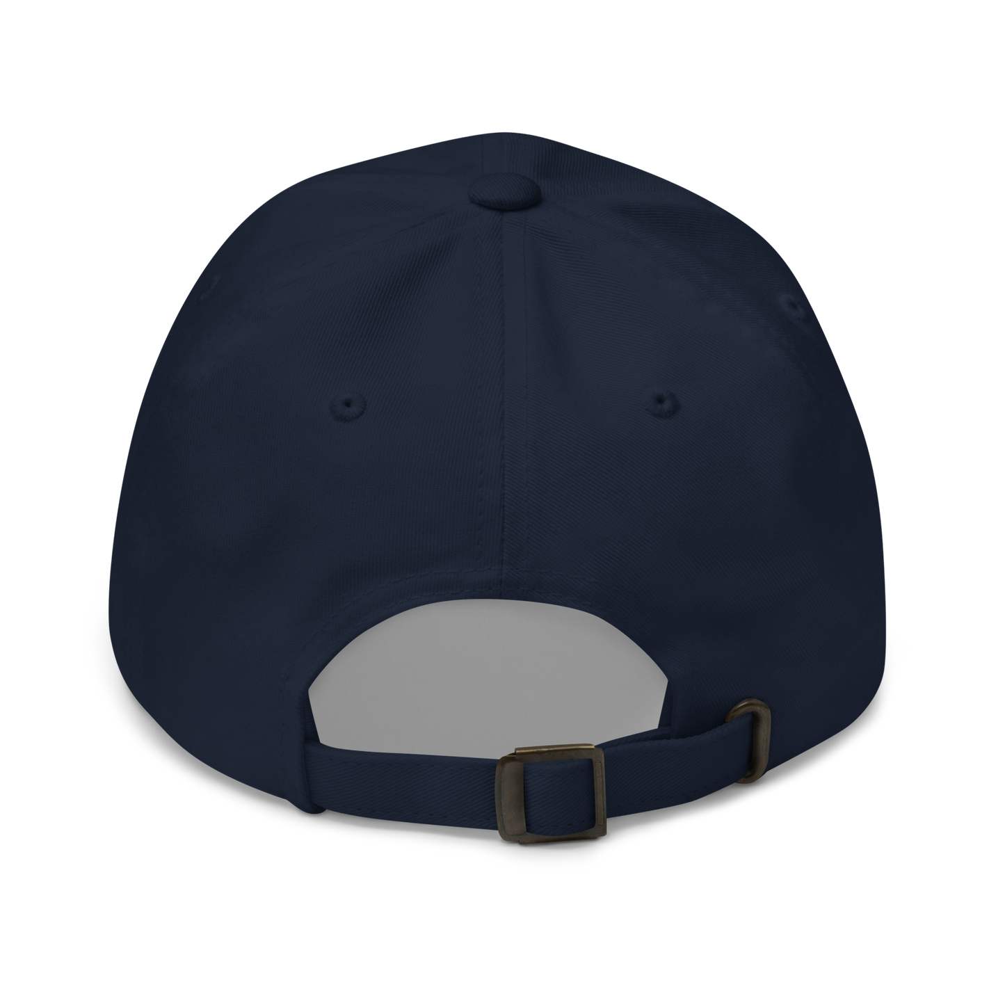Casquette Papa Classique