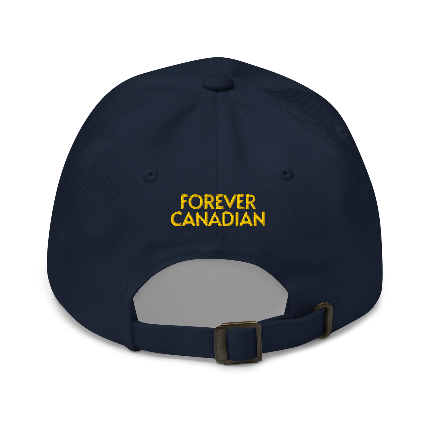 Casquette Flame & Laurel