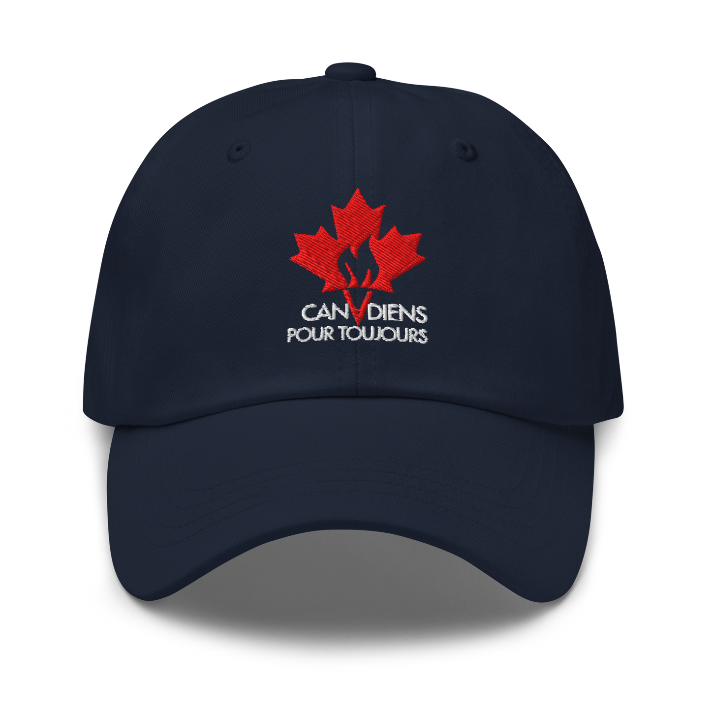 Casquette Classique