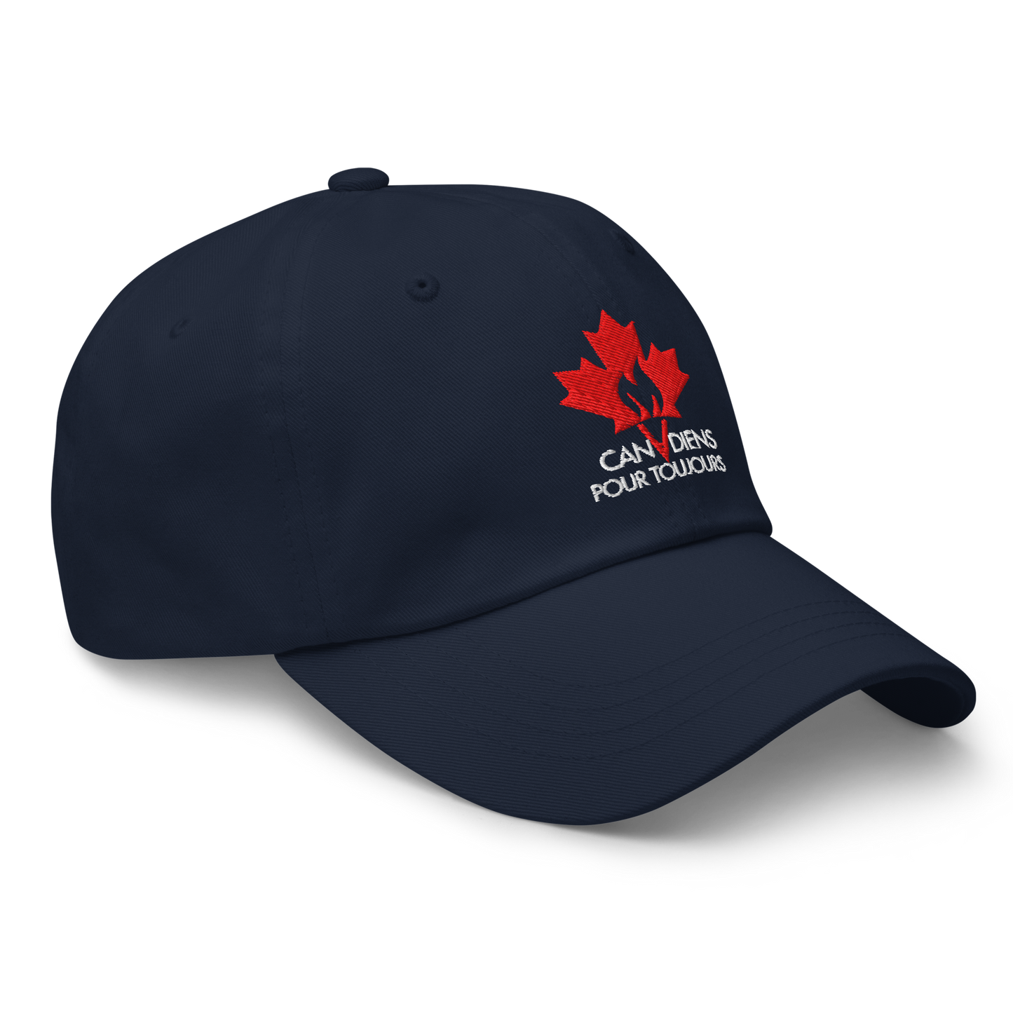 Casquette Classique