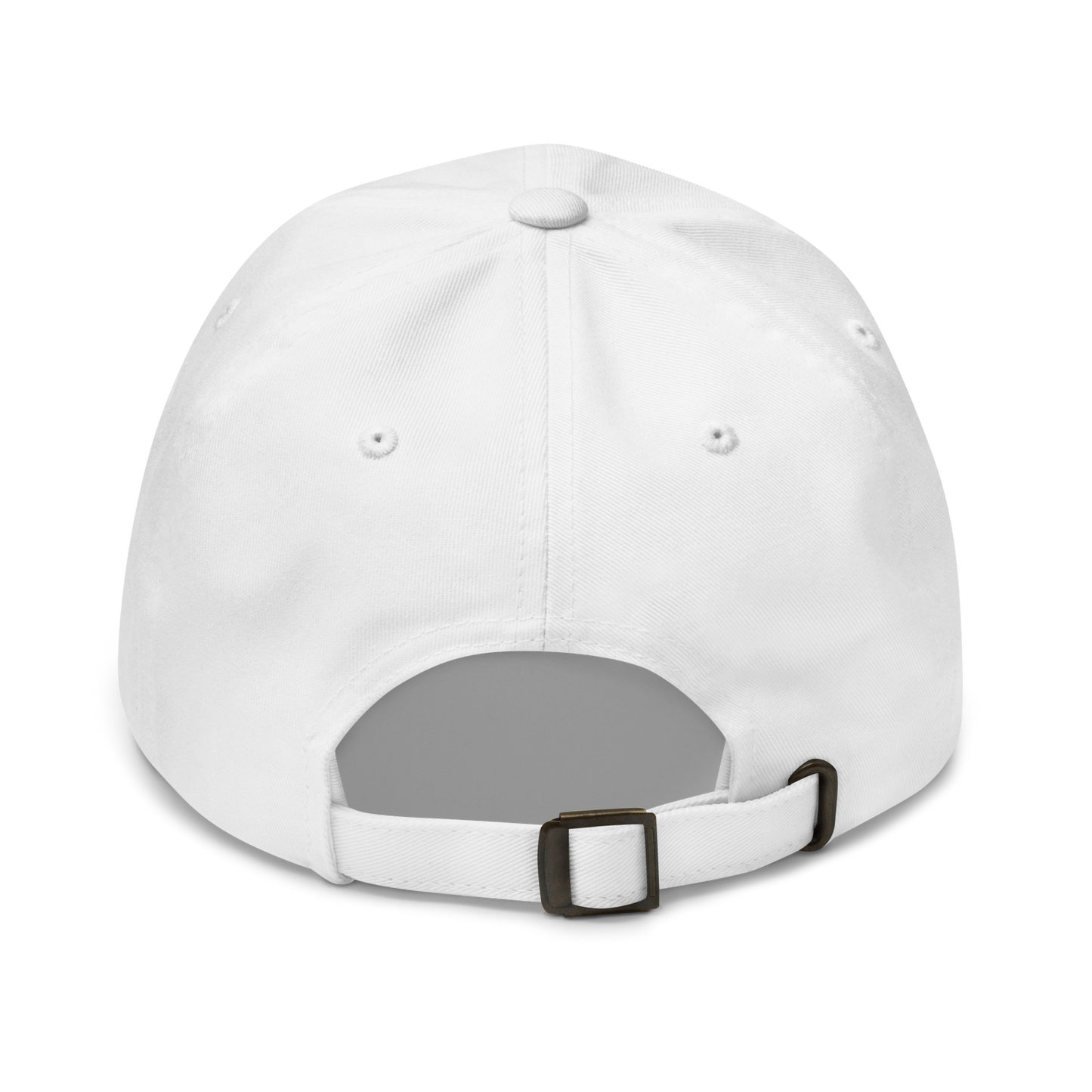 Casquette Classique
