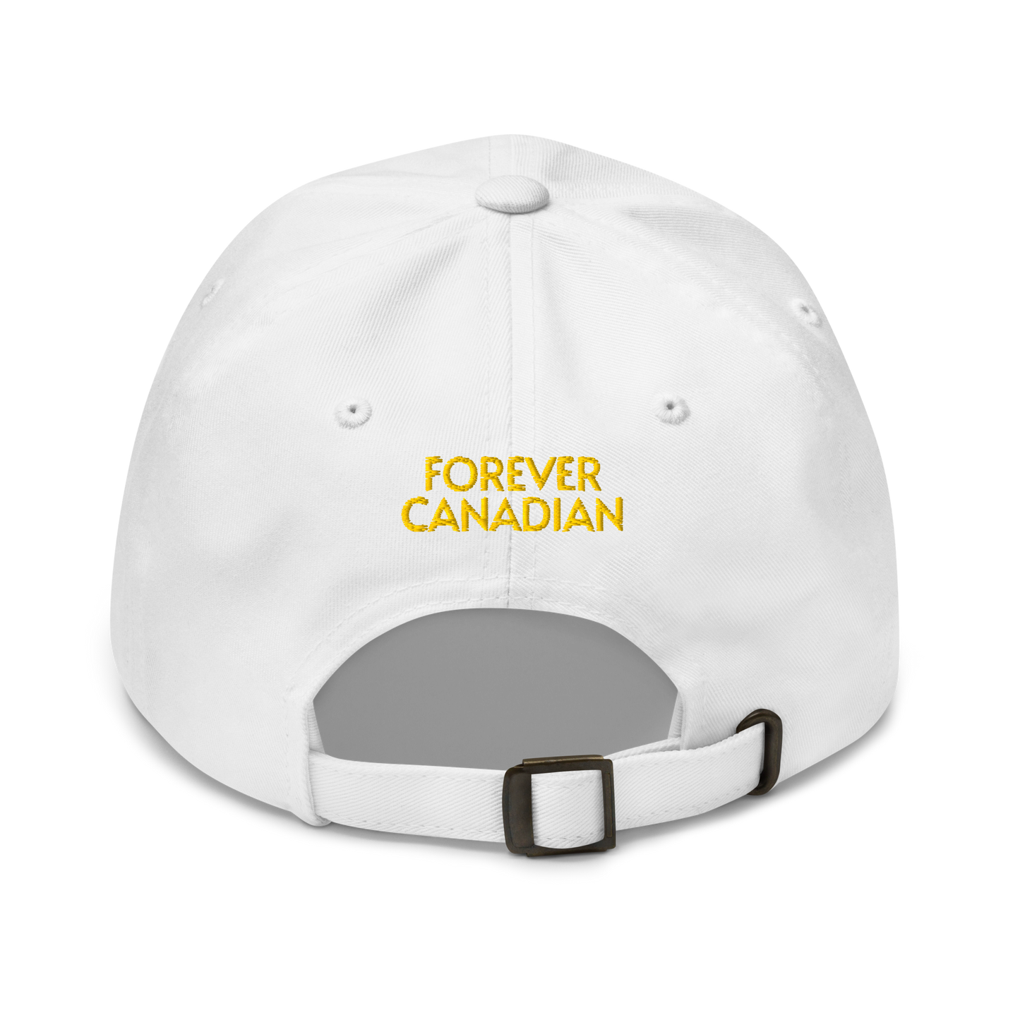 Casquette Flame & Laurel