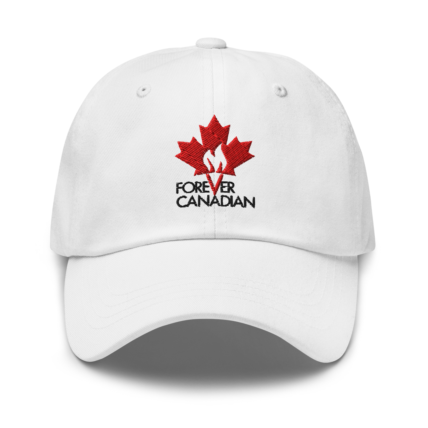 Casquette Papa Classique