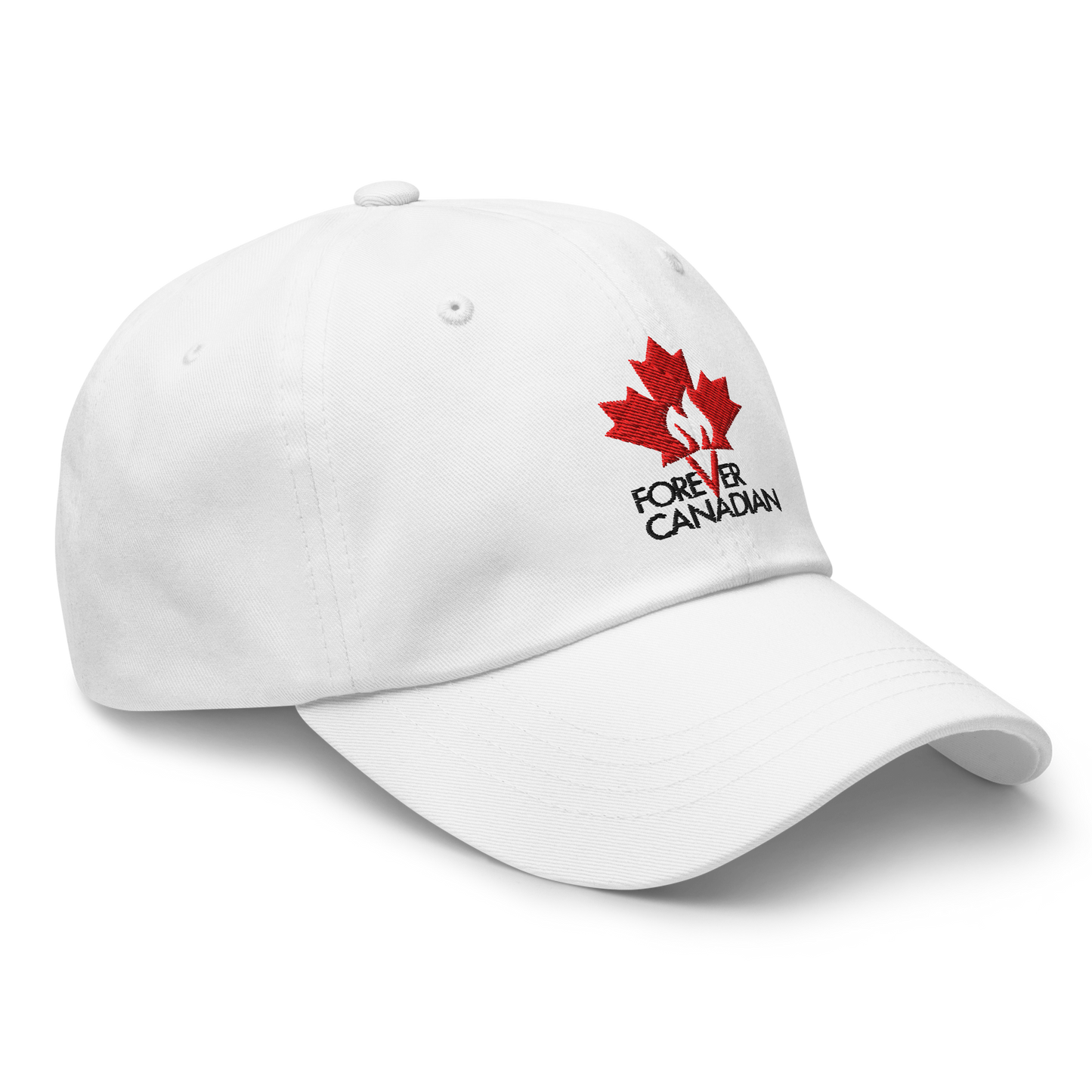 Casquette Papa Classique