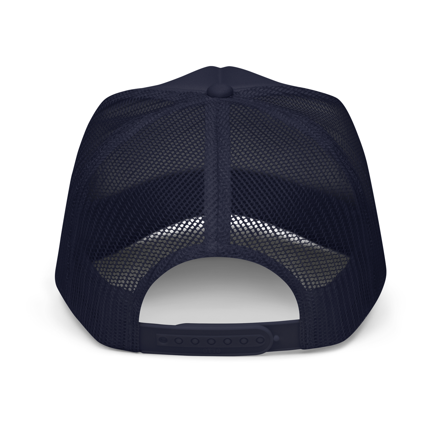 Casquette Trucker Classique