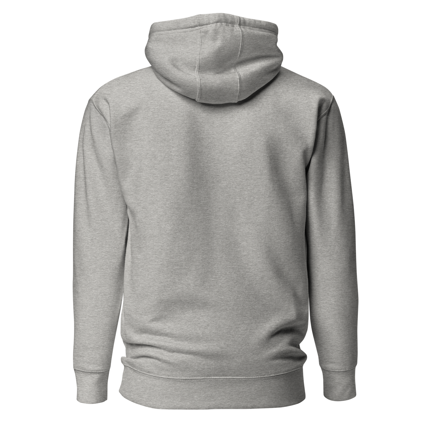 Aurora Borealis Hoodie