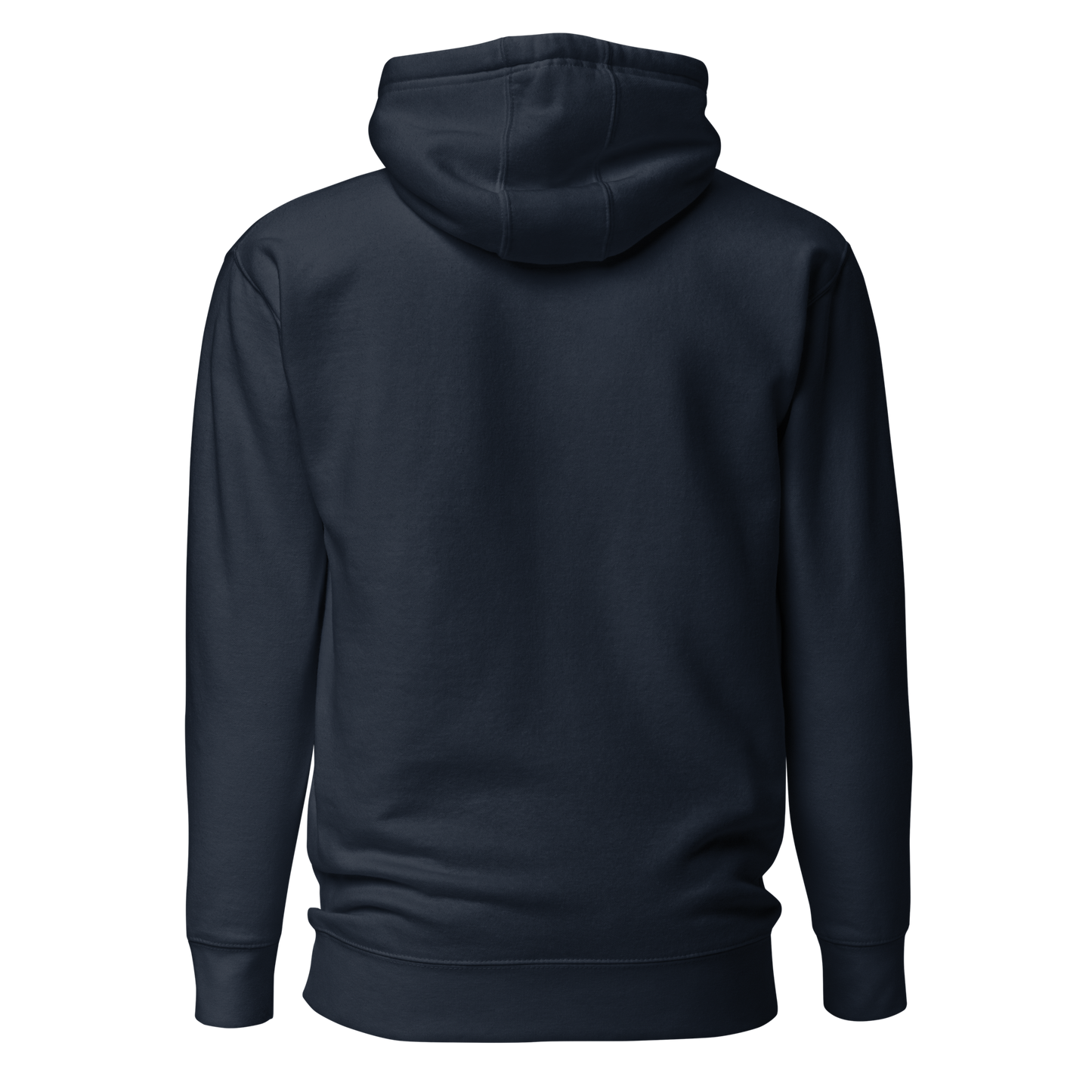 Hoodie Choisissez l'unité – Polaroïd