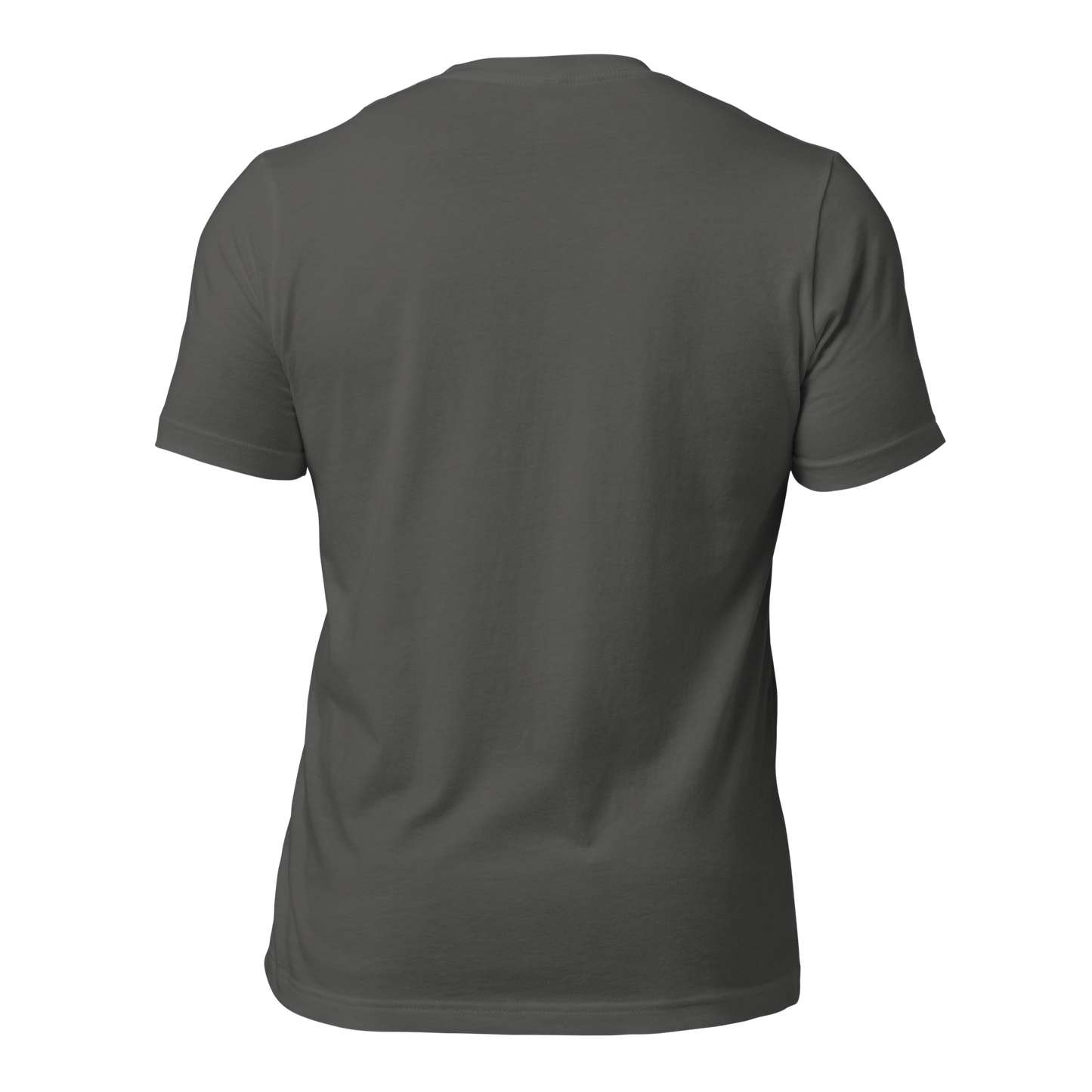 Aurora Borealis Tee