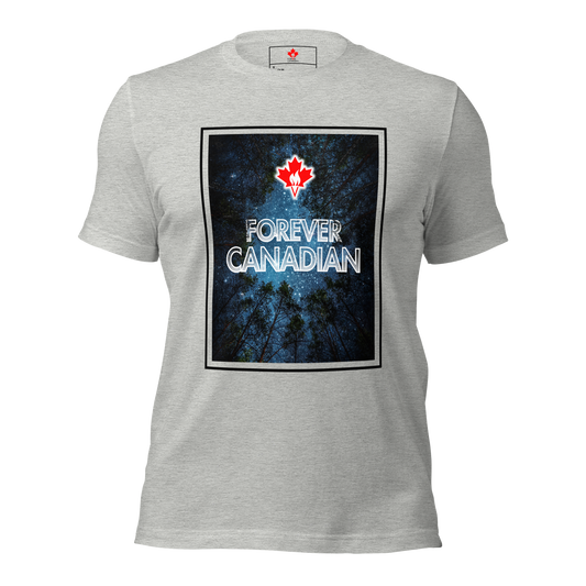 Dark Sky Preserve Tee