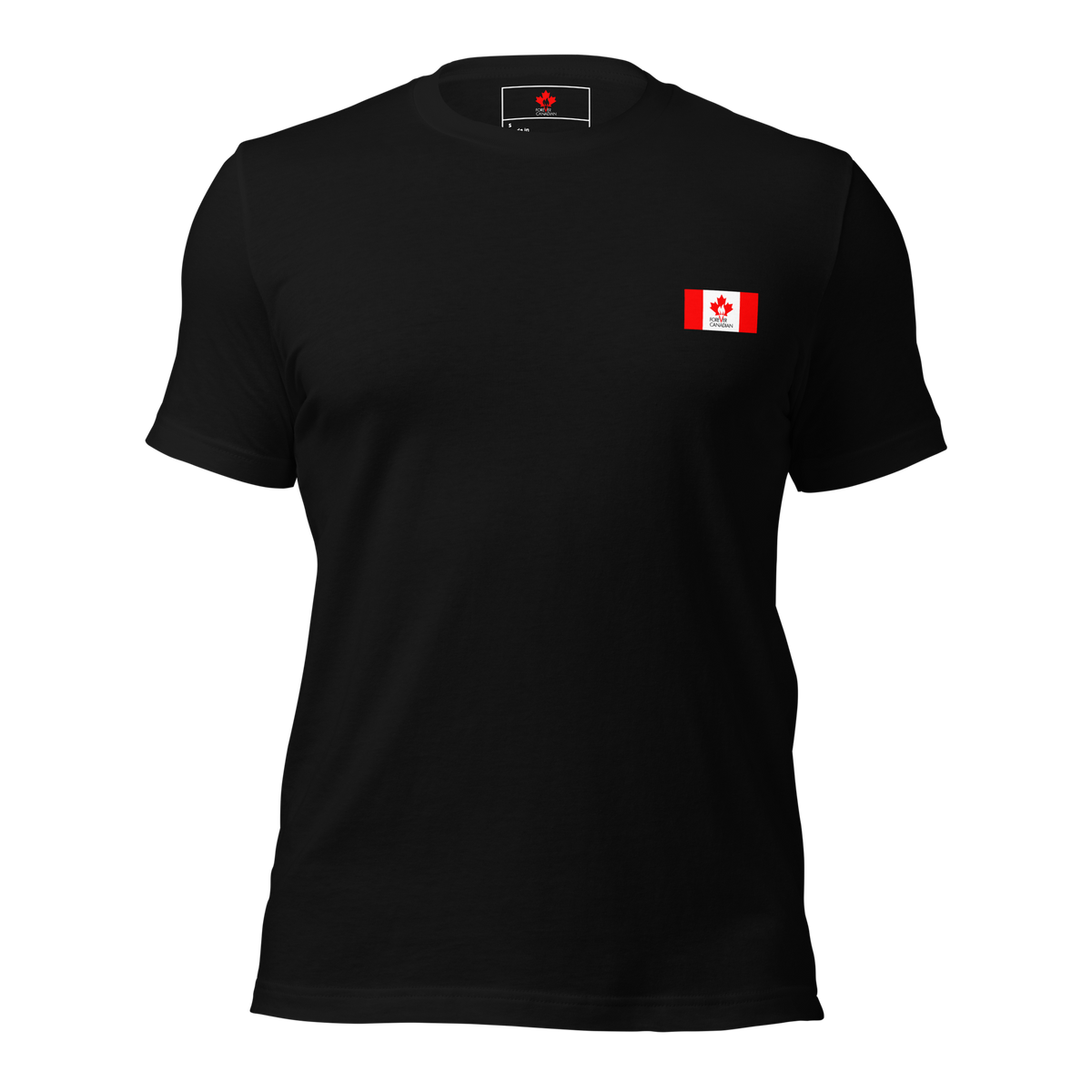 Calgary Concert for Unity Tee
