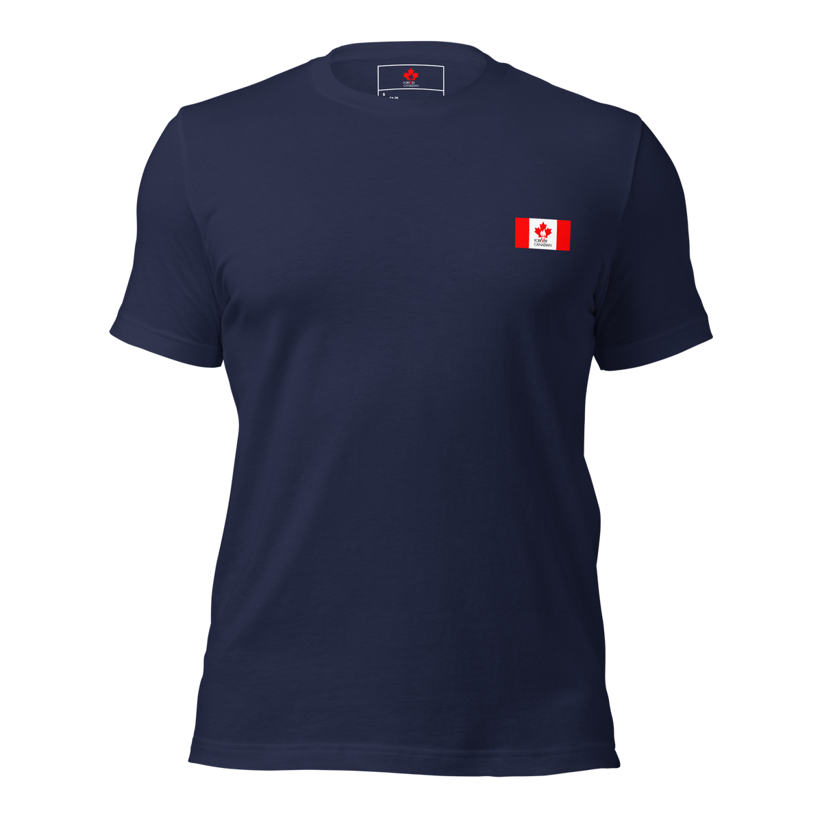 Calgary Concert for Unity Tee