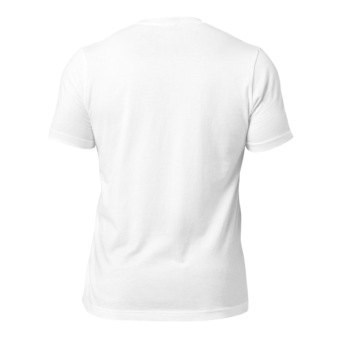 Aurora Borealis Tee
